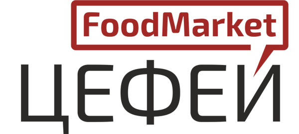 Цефей Интернет Магазин Калининград
