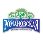 Романовский родник