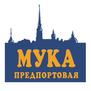 Предпортовая Предпортовая