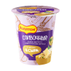 Лапша в стакане "Роллтон" Четыре сыра70г