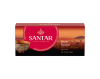 Чай черный Santar Rich Kenya 25*2г, пакетики