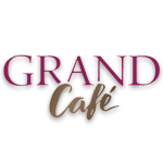 GRAND cafe