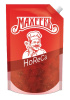 Джем Клубничный МАХЕЕВЪ ДПДЗ 1КГ