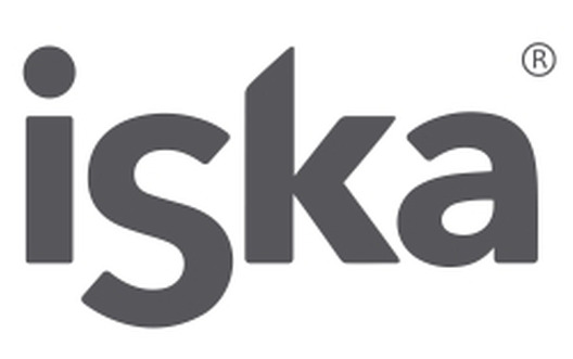 ISKA