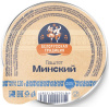 Паштет Минский Белорусская традиция 120 г
