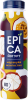 Йогурт питьевой EPICA маракуйя-мангостин 2,5% 260г
