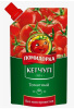 Кетчуп Помидорка Томатный 350 г