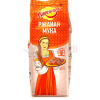 Мука ржаная хлебопекарная обдирная Кудесница 400 г