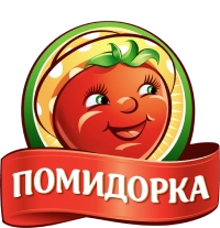 ПОМИДОРКА