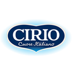 Cirio