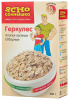 Хлопья овсяные Ясно солнышко Геркулес отборные 450 г.