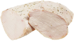 Филе цыпленка  СУ-ВИД замороженное 400-500г вес, весовой
