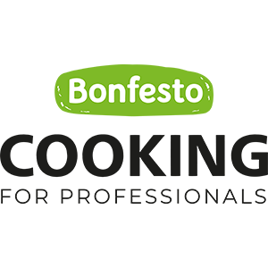 Cooking