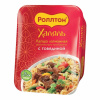 Лапша Роллтон Халяль Лагманная с говядиной 90 г