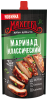 Маринад Махеевъ Классический 300г