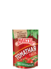 Паста томатная МАХЕЕВЪ Домашняя 70г