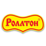 Роллтон Роллтон