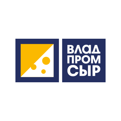 Владпромсыр