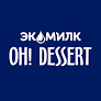 OH! DESSERT OH! DESSERT