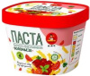 Паста быстрого приготовления Болоньезе 116,5 г