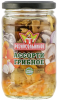 Ассорти грибное ТМ Разносольников 330 г