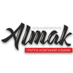Almak