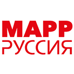 МАРР РУСИЯ