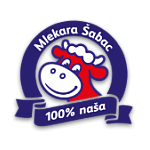 Mlekara Sabac