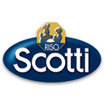 RISO Scotti