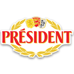 PRESIDENT