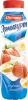 Напиток йогуртный Эрмигурт клубника-банан 1,2% 290г