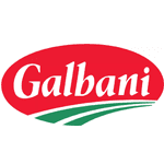 Galbani
