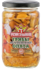 ГрибыТМ Разносольников маринованные Опята 330г