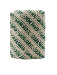 Сыр Hochland GRÜNLÄNDER Баварский 45%, весовой