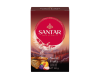 Чай черный Santar Sweet Fruits среднелистовой 100г