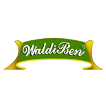WaldiBen