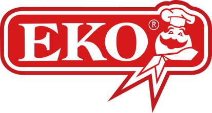 EKO EKO