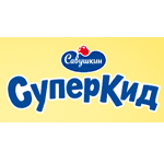 СуперКид