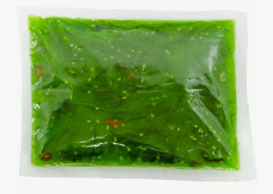 Салат Чука из водорослей 500 г