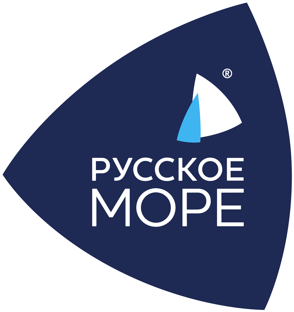 Русское море 