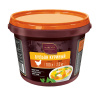 Бульон куриный Mareven Professional Food 2кг