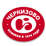 Черкизово Черкизово