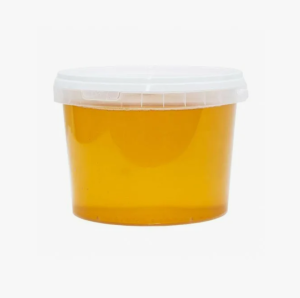 Мёд Липовый 200 г