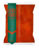 Соус Шрирача special EFKO FOOD 1кг