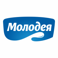 Молодея