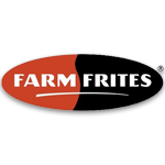 Farm Frites
