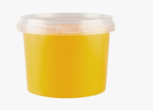 Мёд Цветочный 200 г