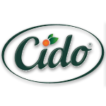 Cido