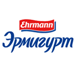 Эрмигурт