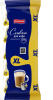 Сливки Ehrmann XL для кофе порционные 10% 10*17г